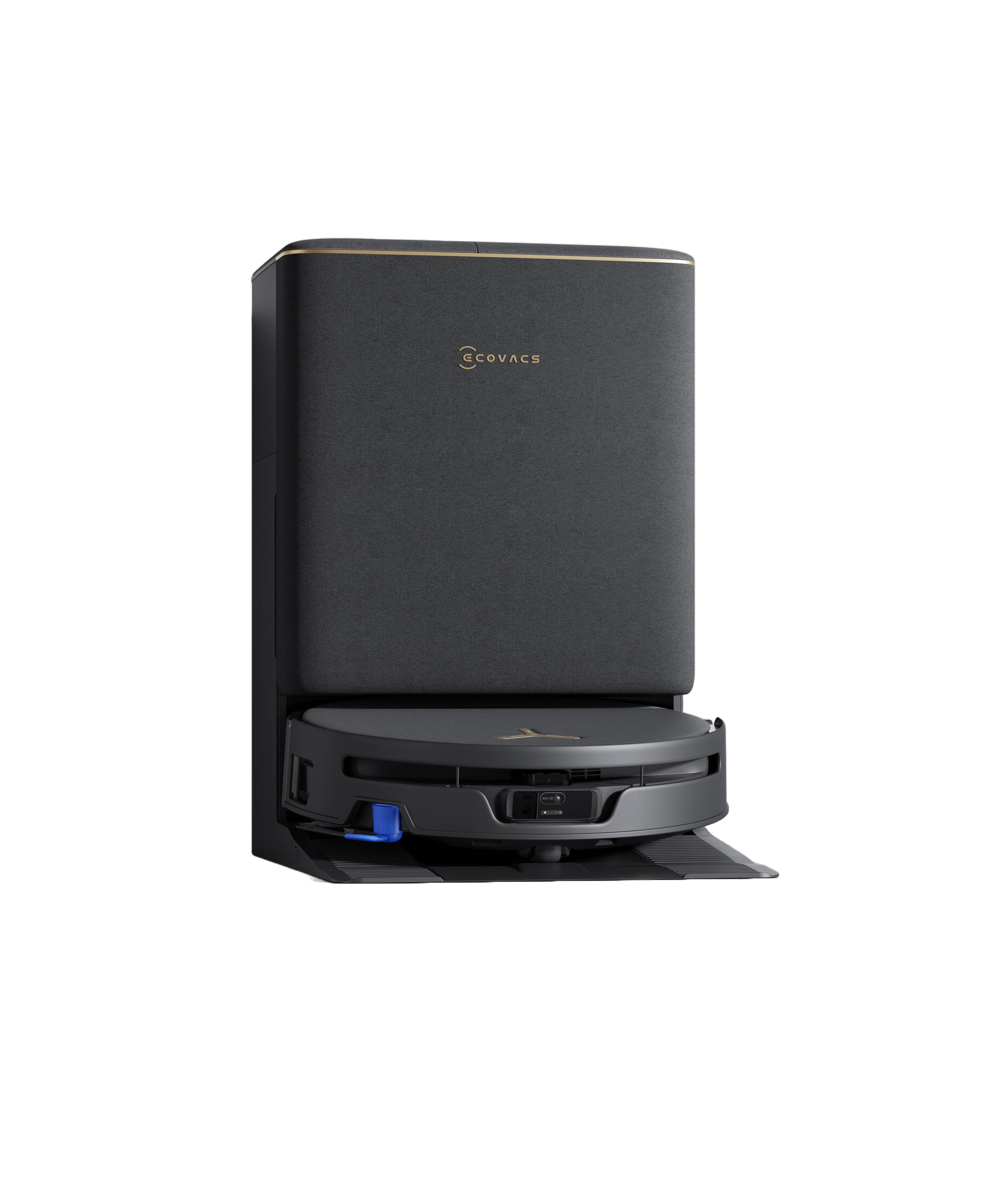 Ecovacs DEEBOT T90S Pro Omni