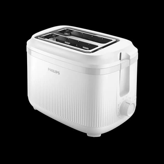 Philips Toaster 3000 series HD2511/00