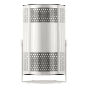 Samsung The Freestyle+ SP-LFF3HLAXXXE