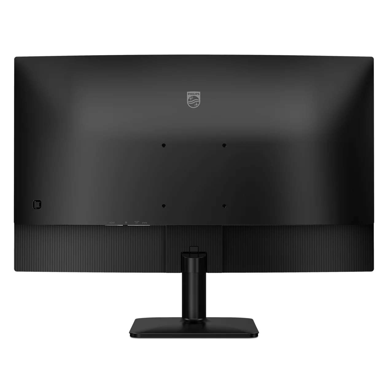 Philips 27E3C2500/00 monitor